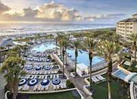 Modern Resort-Wide Renovations Image 2