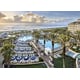 Modern Resort-Wide Renovations Image 2