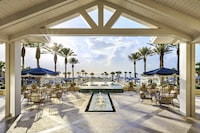 Modern Resort-Wide Renovations Image 3