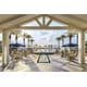 Modern Resort-Wide Renovations Image 3
