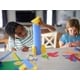 Kid-Friendly Tape Collections Image 1