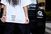 Bold Graphic Streetwear Image 2