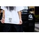 Bold Graphic Streetwear Image 2