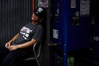 Bold Graphic Streetwear Image 3
