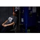 Bold Graphic Streetwear Image 3