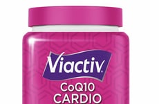 Women-Specific Nutritional Supplements