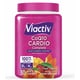 Women-Specific Nutritional Supplements Image 1