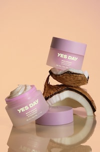 Strategic Beauty-Focused Retail Expansions Image 2