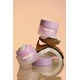 Strategic Beauty-Focused Retail Expansions Image 2