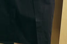 Heritage Leather Shoes