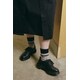 Heritage Leather Shoes Image 1