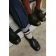 Heritage Leather Shoes Image 2