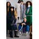 Everyday Fashion Capsules Image 1