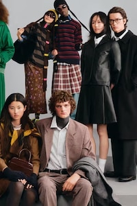 Everyday Fashion Capsules Image 2
