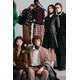 Everyday Fashion Capsules Image 2