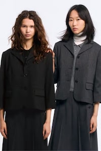 Everyday Fashion Capsules Image 3