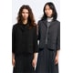 Everyday Fashion Capsules Image 3