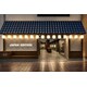 Japanese Craft Retail Flagships Image 1
