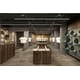 Japanese Craft Retail Flagships Image 2