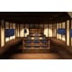 Japanese Craft Retail Flagships Image 3