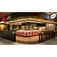 Airport Restaurant Expansion Image 2