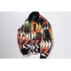 Quilt-Inspired Apparel Image 1