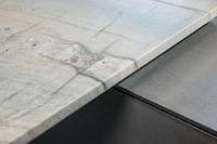 Natural Quartzite Kitchens Image 2