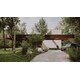 Forest-Framed Residences Image 2