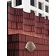 Terracotta Hotel Facades Image 2