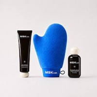 Skincare-First Sunless Tanners