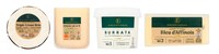 Artisanal Private Label Cheeses Image 1