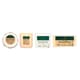 Artisanal Private Label Cheeses Image 1