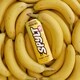 Banana-Flavored Protein Milks Image 1