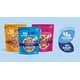 High-Protein Granola Image 1
