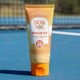 Tallow-Infused Sunscreens Image 1