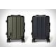 Tactical High-Impact Luggage Models Image 1