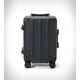 Tactical High-Impact Luggage Models Image 2