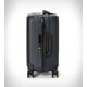Tactical High-Impact Luggage Models Image 3