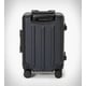 Tactical High-Impact Luggage Models Image 4