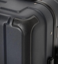 Tactical High-Impact Luggage Models Image 5