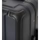 Tactical High-Impact Luggage Models Image 5