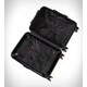 Tactical High-Impact Luggage Models Image 6