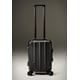 Tactical High-Impact Luggage Models Image 7