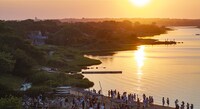 Luxury Hotel Residencies Image 1