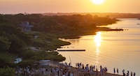 Luxury Hotel Residencies