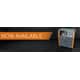 Automated Print Finishing Image 1