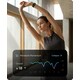 Early Illness-Detecting Wearables Image 1