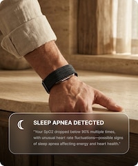 Early Illness-Detecting Wearables Image 2