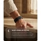 Early Illness-Detecting Wearables Image 2