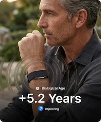 Early Illness-Detecting Wearables Image 3